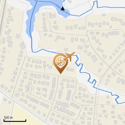 Foto zu Bekkoppeln 11, 22395 Hamburg