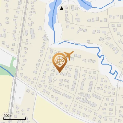 Foto zu Bekkoppeln 12, 22395 Hamburg