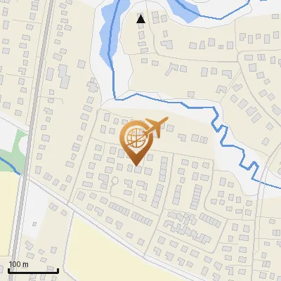 Foto zu Bekkoppeln 14, 22395 Hamburg