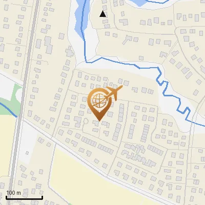 Foto zu Bekkoppeln 16, 22395 Hamburg