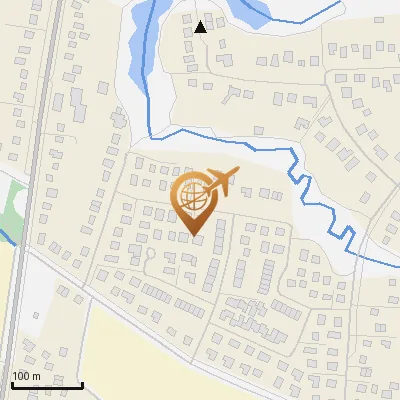 Foto zu Bekkoppeln 20, 22395 Hamburg