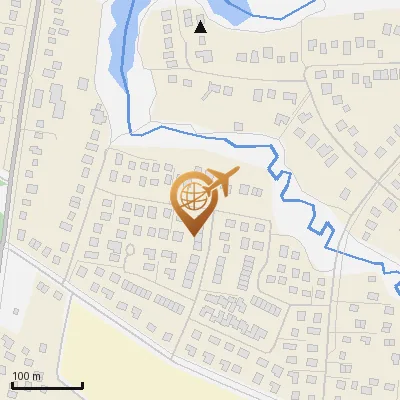 Foto zu Bekkoppeln 22, 22395 Hamburg