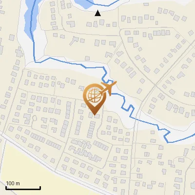 Foto zu Bekkoppeln 23, 22395 Hamburg