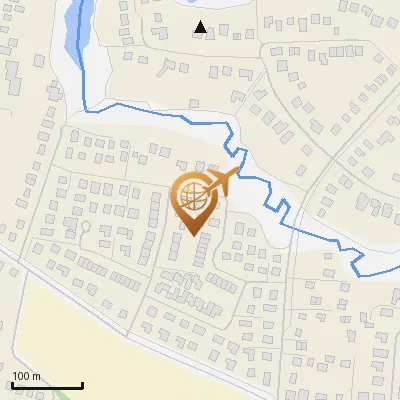 Foto zu Bekkoppeln 25, 22395 Hamburg