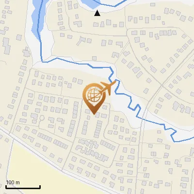 Foto zu Bekkoppeln 27, 22395 Hamburg