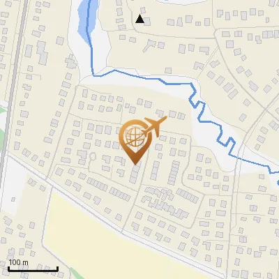 Foto zu Bekkoppeln 28, 22395 Hamburg