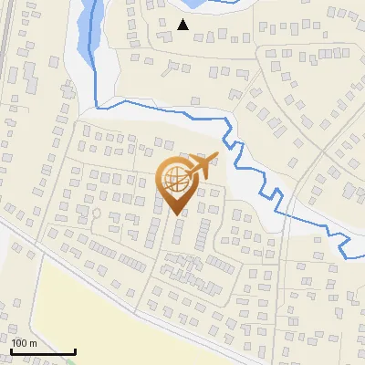 Foto zu Bekkoppeln 31, 22395 Hamburg