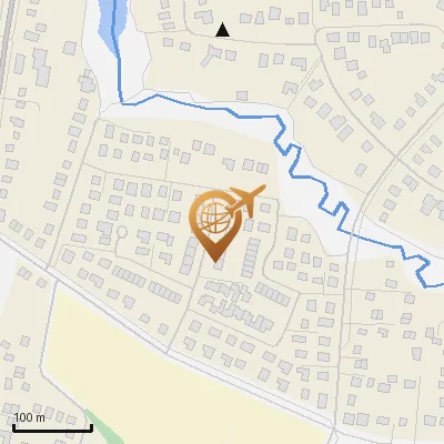 Foto zu Bekkoppeln 35, 22395 Hamburg