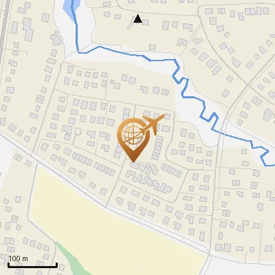 Foto zu Bekkoppeln 39, 22395 Hamburg