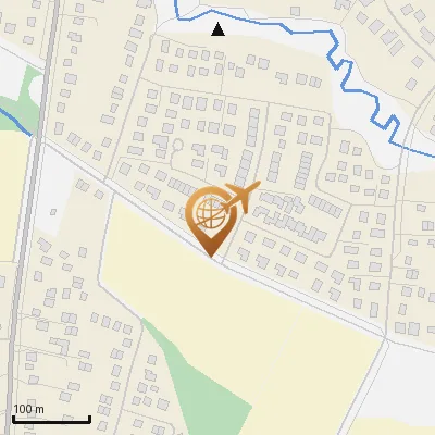 Foto zu Bekkoppeln 40, 22395 Hamburg