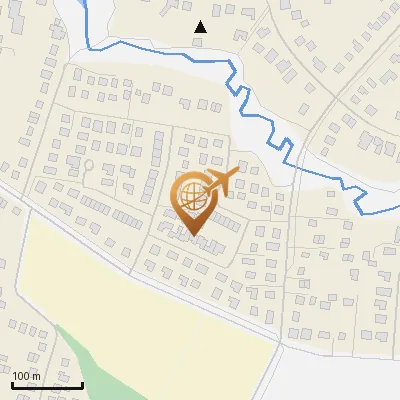 Foto zu Bekkoppeln 41, 22395 Hamburg