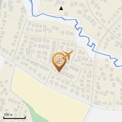 Foto zu Bekkoppeln 45, 22395 Hamburg