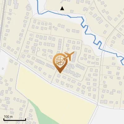 Foto zu Bekkoppeln 49, 22395 Hamburg