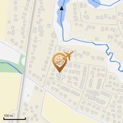 Foto zu Bekkoppeln 6, 22395 Hamburg