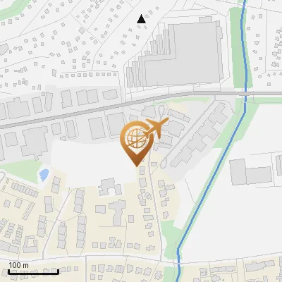 Foto zu Bekstück 25, 22453 Hamburg