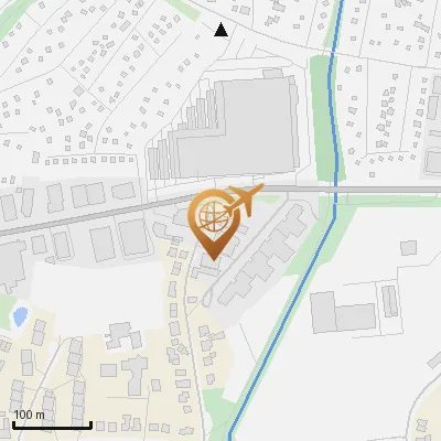 Foto zu Bekstück 36, 22453 Hamburg