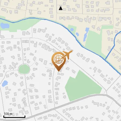 Foto zu Bekweg 16, 22393 Hamburg