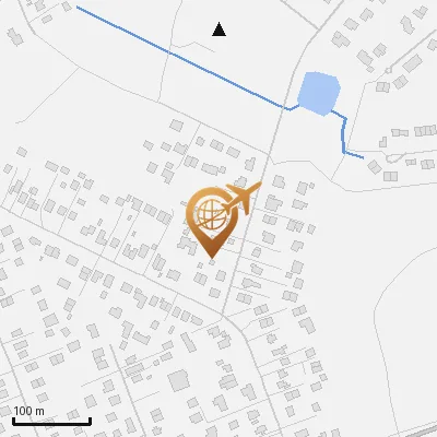 Foto zu Bekwisch 30, 22393 Hamburg