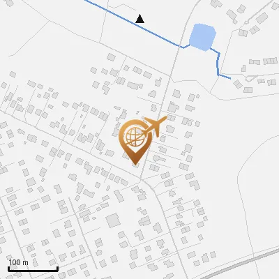 Foto zu Bekwisch 34, 22393 Hamburg