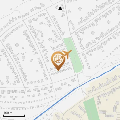 Foto zu Belemannweg 10, 22419 Hamburg