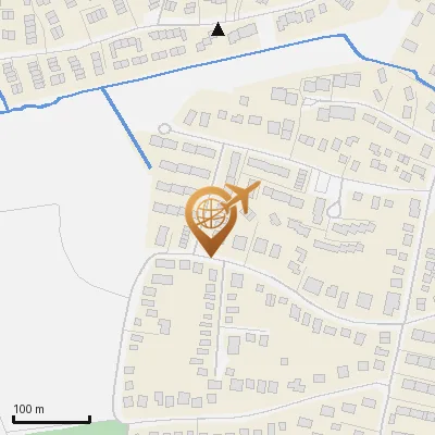 Foto zu Bellerbek 2, 22559 Hamburg