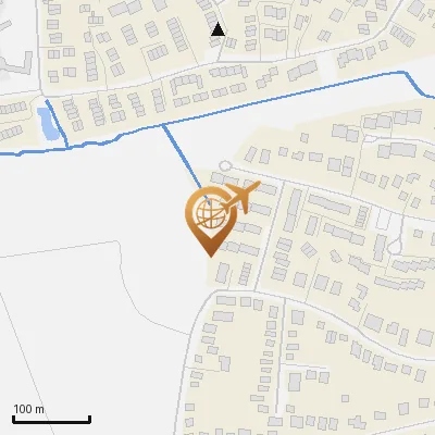 Foto zu Bellerbek 31, 22559 Hamburg