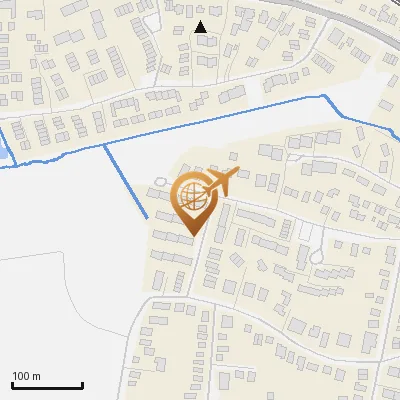 Foto zu Bellerbek 53, 22559 Hamburg