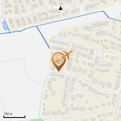 Foto zu Bellerbek 7, 22559 Hamburg