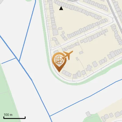 Foto zu Bellevue 26, 22301 Hamburg