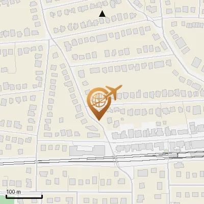 Foto zu Bellmannstraße 31, 22607 Hamburg