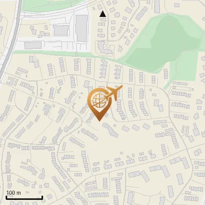 Foto zu Bendestorfer Ring 4, 21079 Hamburg