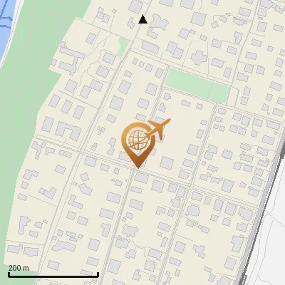 Foto zu Benediktenwandstraße 11, 81545 München