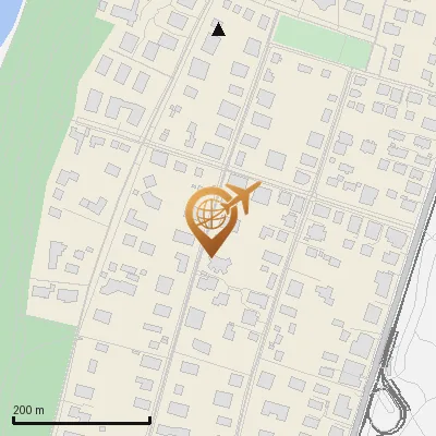 Foto zu Benediktenwandstraße 17, 81545 München