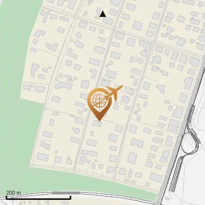Foto zu Benediktenwandstraße 25, 81545 München