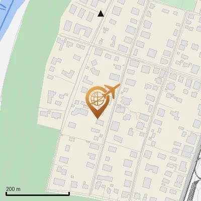 Foto zu Benediktenwandstraße 26, 81545 München