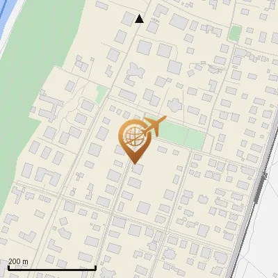 Foto zu Benediktenwandstraße 3, 81545 München