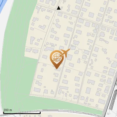 Foto zu Benediktenwandstraße 32, 81545 München