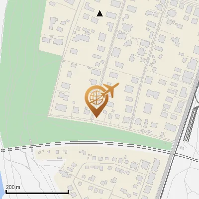 Foto zu Benediktenwandstraße 35, 81545 München