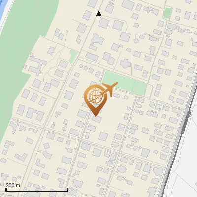 Foto zu Benediktenwandstraße 5, 81545 München