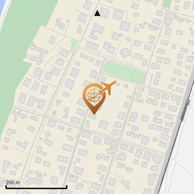 Foto zu Benediktenwandstraße 7, 81545 München
