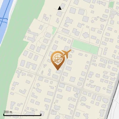 Foto zu Benediktenwandstraße 8, 81545 München