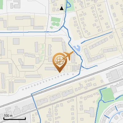 Foto zu Bengelsdorfstieg 8, 22179 Hamburg