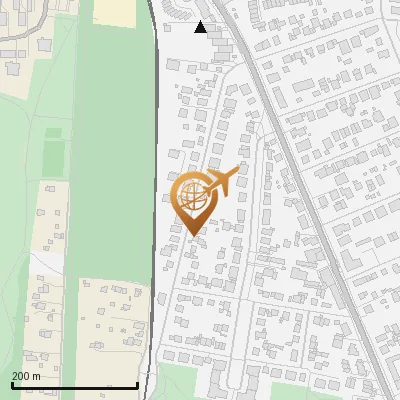 Foto zu Berberitzenstraße 44, 80935 München