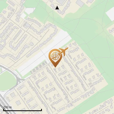Foto zu Berberitzenweg 20, 50769 Köln