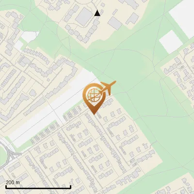 Foto zu Berberitzenweg 26, 50769 Köln