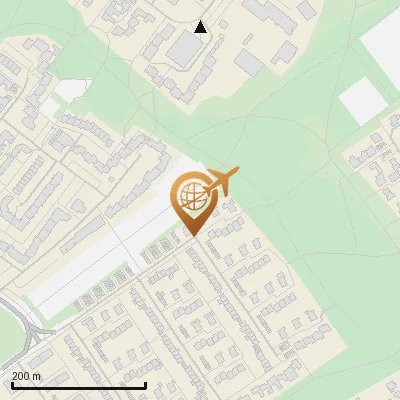 Foto zu Berberitzenweg 27, 50769 Köln