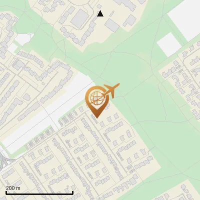 Foto zu Berberitzenweg 30, 50769 Köln