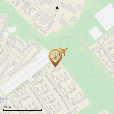 Foto zu Berberitzenweg 31, 50769 Köln