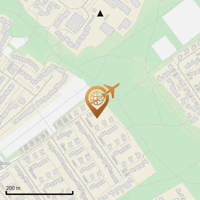 Foto zu Berberitzenweg 34, 50769 Köln