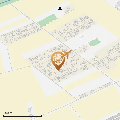 Foto zu Berchardweg 22, 80995 München